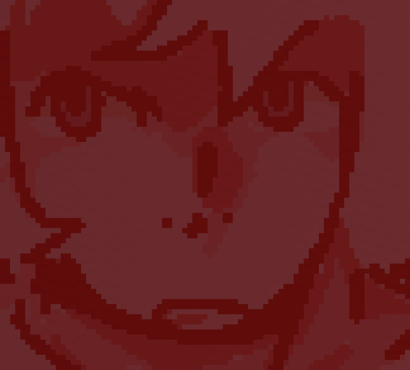 [6dbbab] stop being a sussy baka and listen, if bmo didnt like you enough to banish you from pan 2 he wouldnt tolerate you, pan 2 is meant to keep gore posters like two bit out