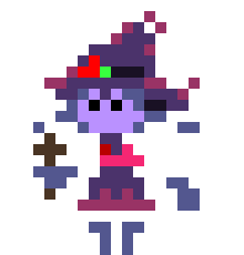 [643bca] we'll be back, and if you still wanna continue, we can. we can tell you in dms when we come back, cya for now tho