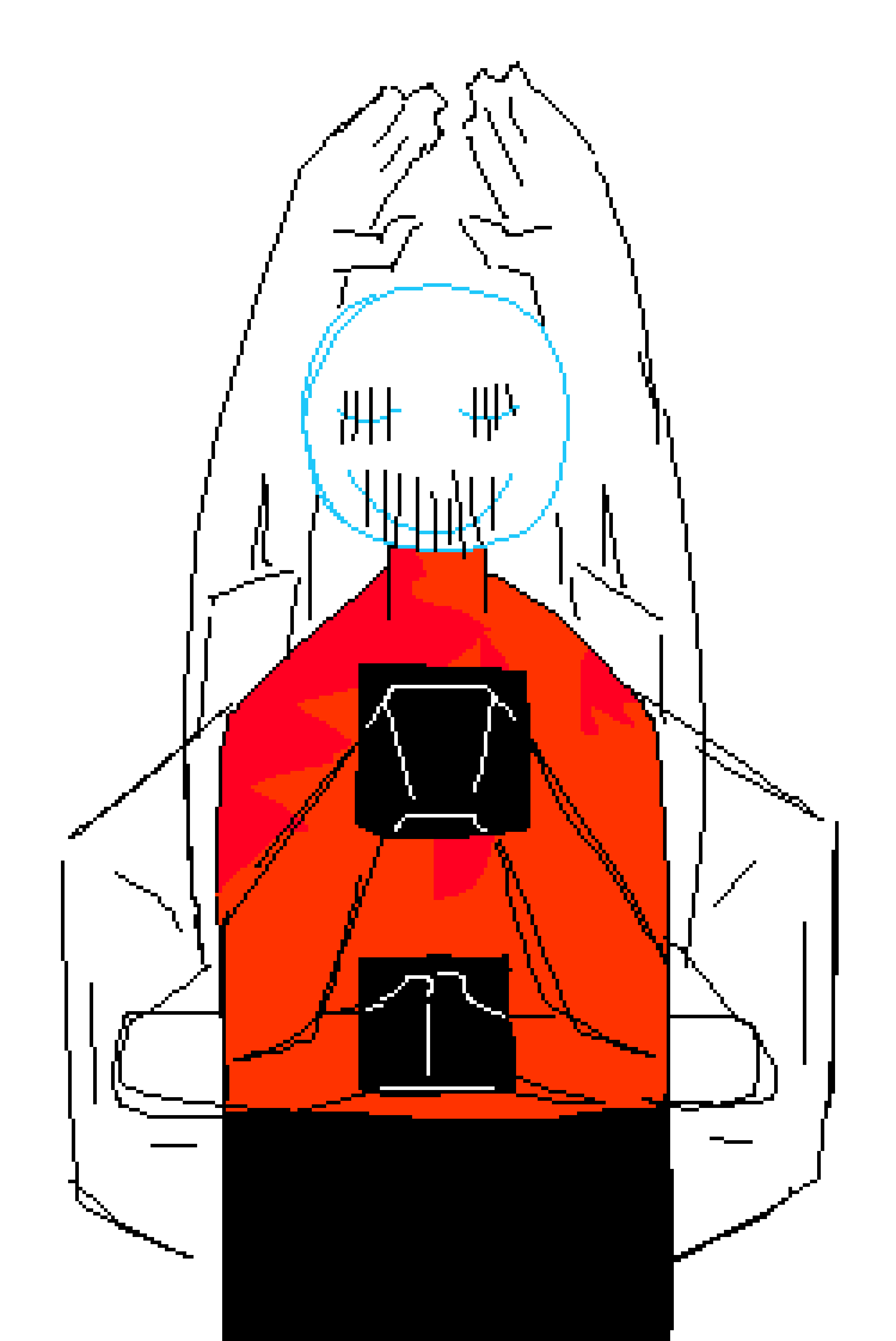 [139555] yeah it isn't really something i can talk about, thank you for offering though