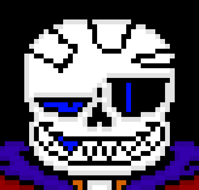 [e8cb42] im just gonna block both of u if you don't stop