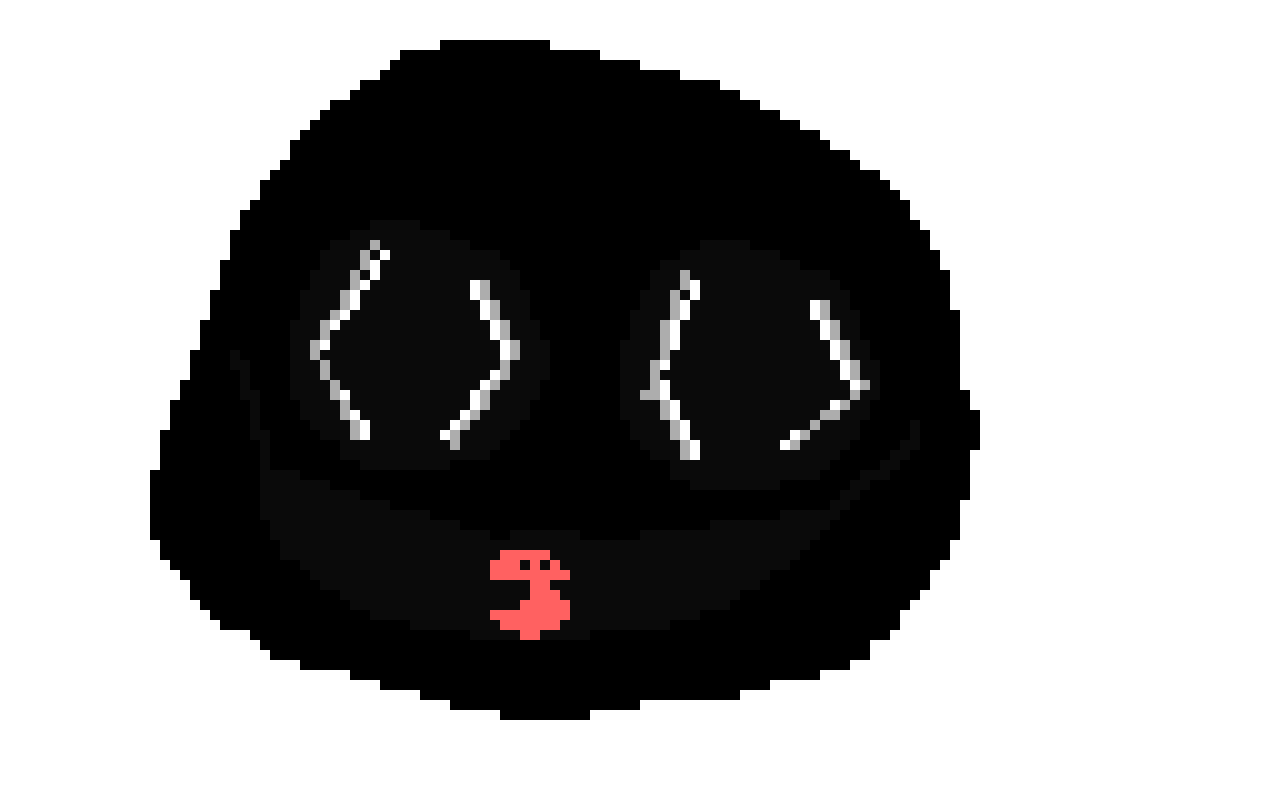 [f3a59e] death comes to all but belongs to no one.