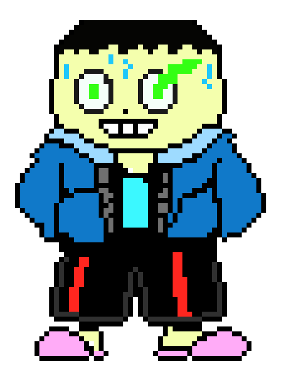 human tale tristan getting tired