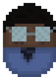 [a00846] William Egg