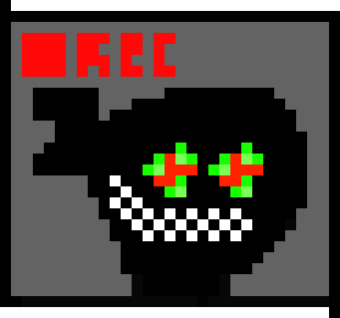 [741690] *Trillions of beams appear around error* G i v e   U p   y o u r   S o u l .   N O W ! *All the beams attack* -Z