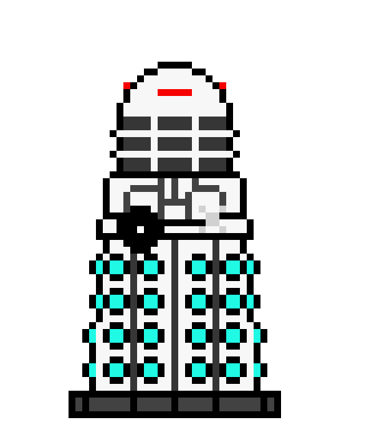 say what you want fool! im ending this