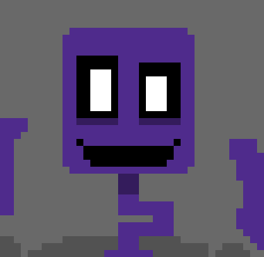 [62d4b6] I love analogue horror sm omg