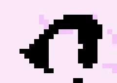 [127ebf] well, dell has but i dont think Luna and Danger have