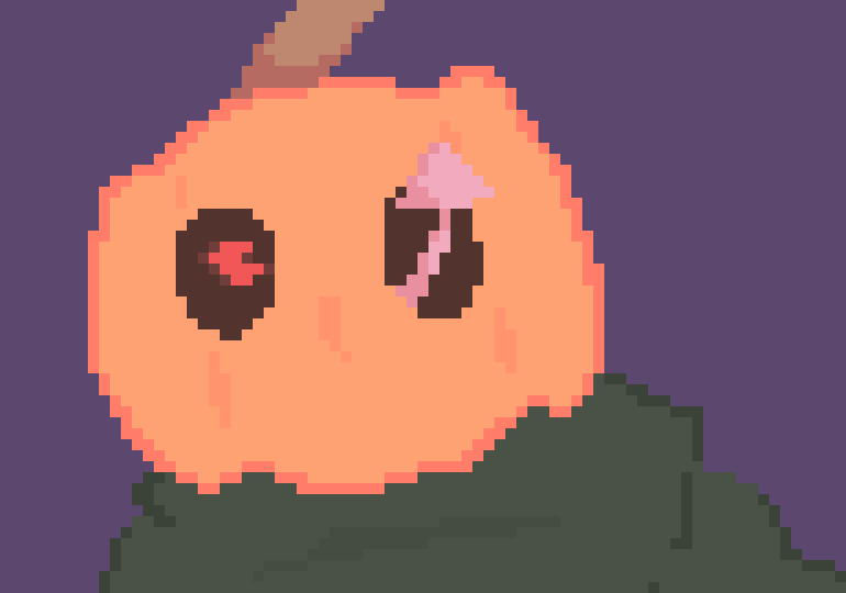 [dad71d] Please do but give them a massive di