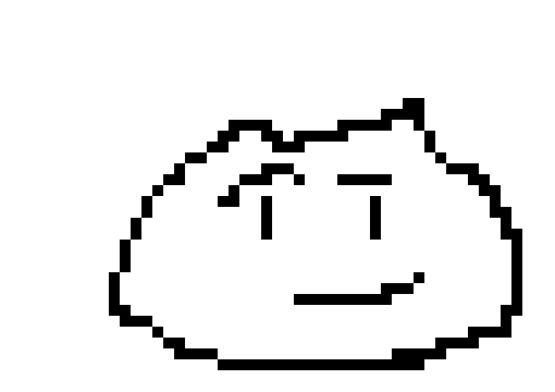 Sure!What did you do? -Ro