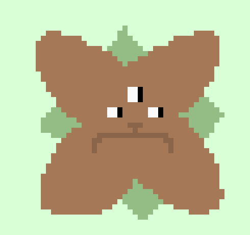 [8048ed] Who Even Does That Shit Bruh