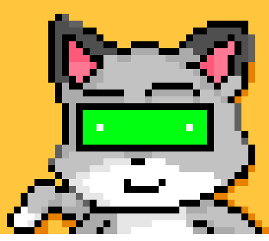 [038bf1] Crap. Not again. - Gunther.