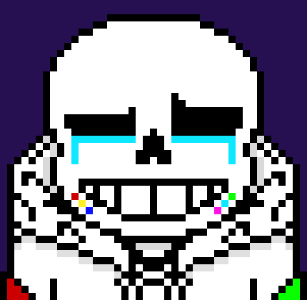 [c51be4] *clenches fists and screams for help*