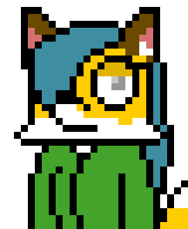 You can't kill or take or suck up what is already dead. It is impossible to kill me by now