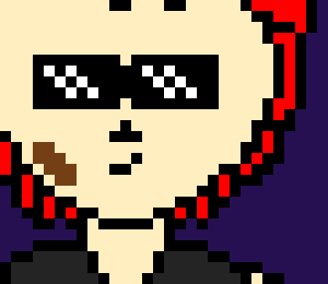 [0ae1f1] this is cringe ----> https://www.youtube.com/watch?v=79M2v6VyLNg   GANGNAM STYE 