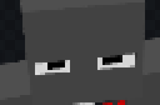 [816c09] Density: 2.5 increase per block at level V | Breach: 60% reduction in armor effectiveness (supposedly)