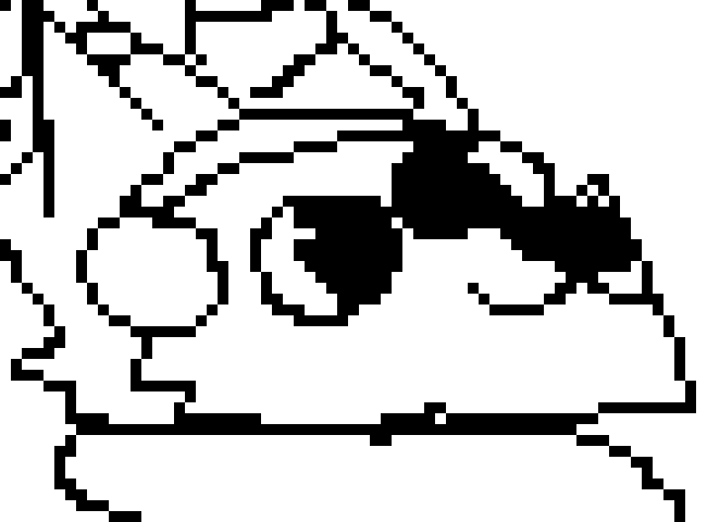 [594155] it was good dell, Got more trama tho lol  