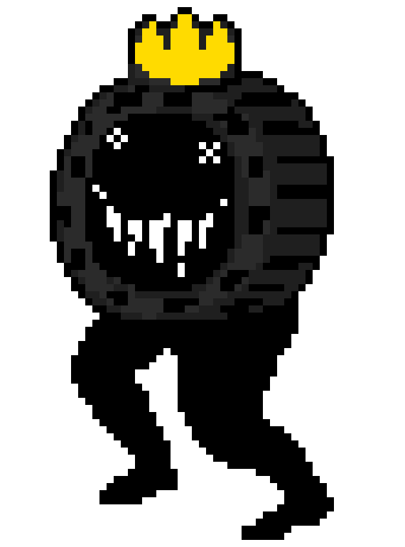 [4d6c14] ALLY_CHECKERKING