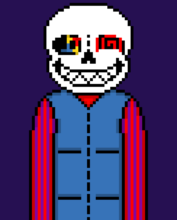 [71fafd] *terror bumps into Psycho* oh hello again small man