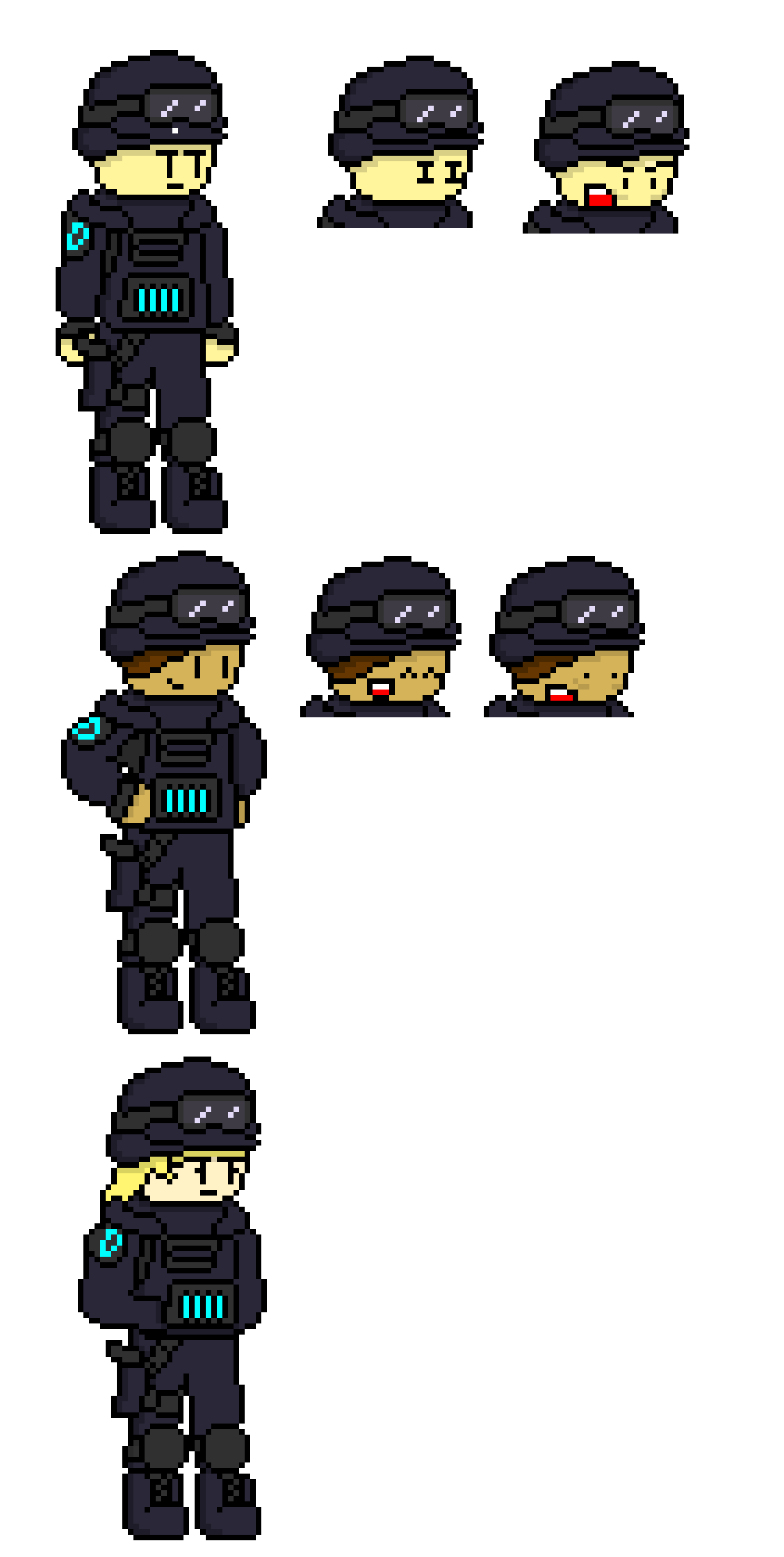 ...You know what this reminds me of? This. https://www.youtube.com/watch?v=vaehpRRvCPU