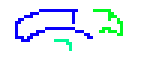 [5b2f3e] porn or something