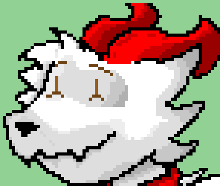 Terrie: "A quiet PAM, talk zone" | https://padlet.com/Terrie_/5a2yuskf7019