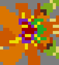 [4e3fe2] uhh.... either til tomorrow or a few days after, idk