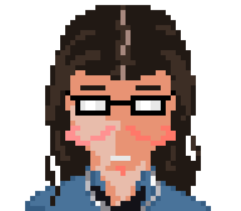 [236914] truly what a song, the pinnacle of emotional storytelling in music