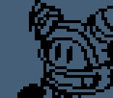 [777455] I suppose when we may find someone, we can leave if you want