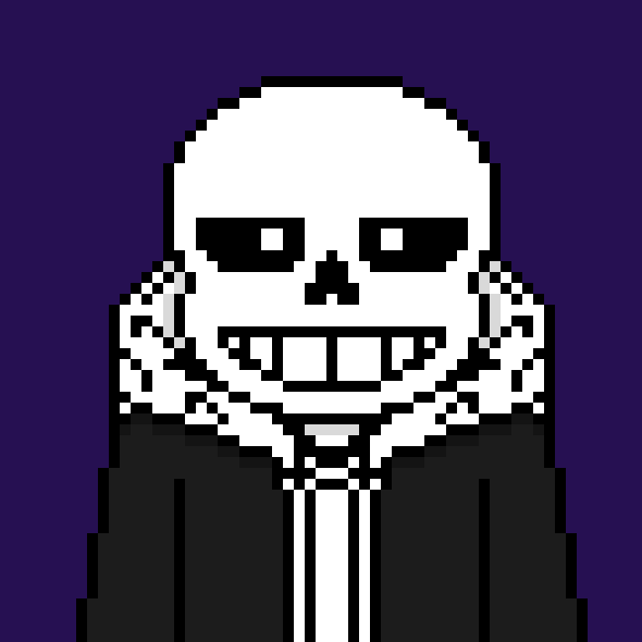 [3ca15e] sup everyone