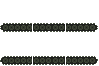 [ed1cbd] Conveyor 1