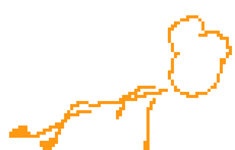 [83527f] the suffocation of 1991