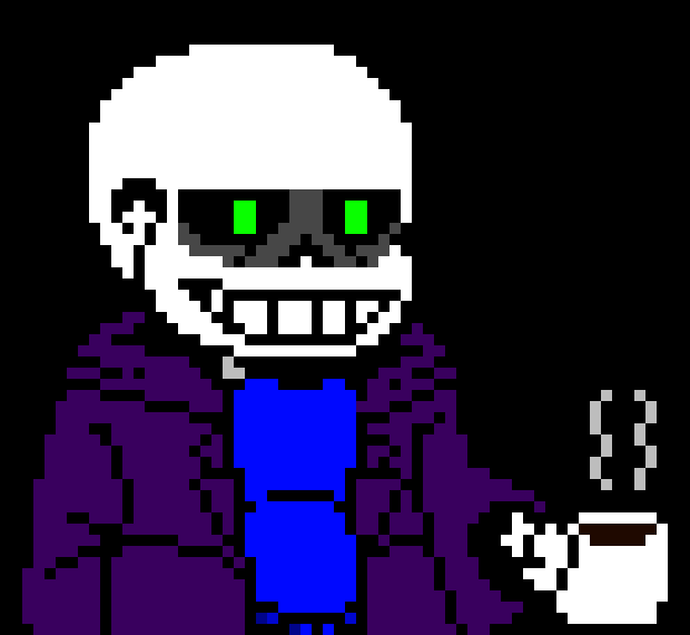 [d959ff] *teleports to them* hey what is going on..?