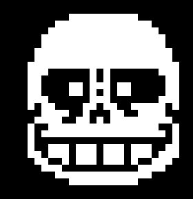 (pemdas is Parentheses, Exponents, multiplication, Division, Addition, Subtraction ,   )-ComicSanz