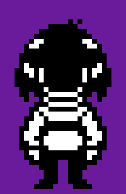 [861797] im makrus im not really anyone special regardless lol