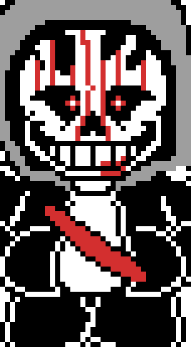 [d082ec] *repeats 3 more times