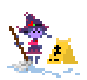 [777455] Mm-- I see-- hopefully in the near future you can get it