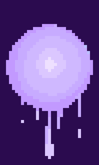 [777455] "Yes, but where would we begin to figure that out..?"