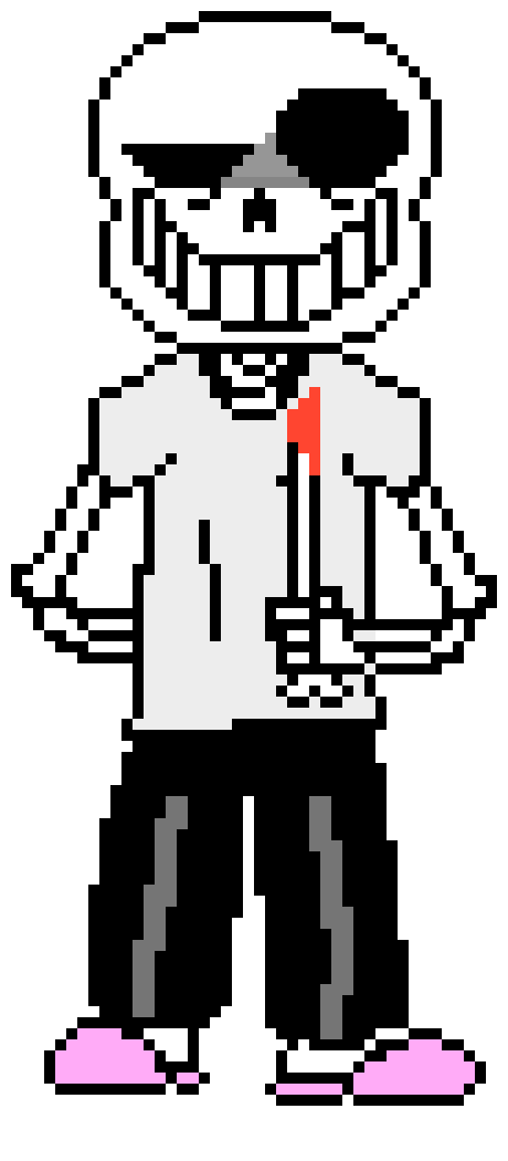 good, im ready to the kirby fight now -  humanity