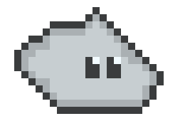 [2d30fb] MINY