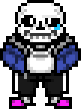 [35dc76] you- you brought it here??