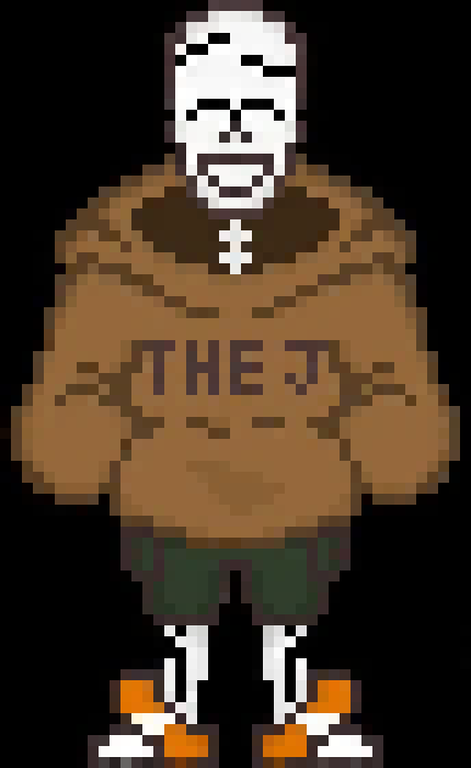 [ae7706] thats nice markus, and do i know you? no offense, its just its been years since ive been on this site because ive been really busy with school and stuff - LANDON?!?!?!? HES BACK!??!