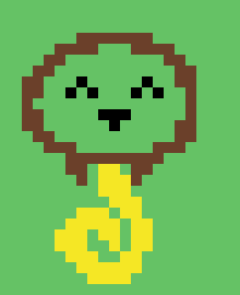 [52bcdd] Hi Prince Fluff!!