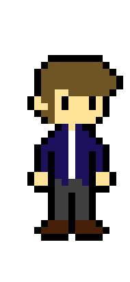 [fedf74] i ain't gonna sleep ima fucking celebrate being over with my god awful sophmore year by sitting on pam and going insane