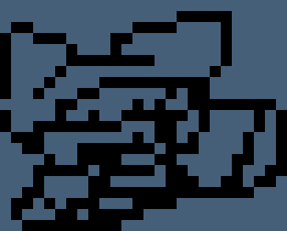 [8ed5a4] mm, marker, just teleport taranza...