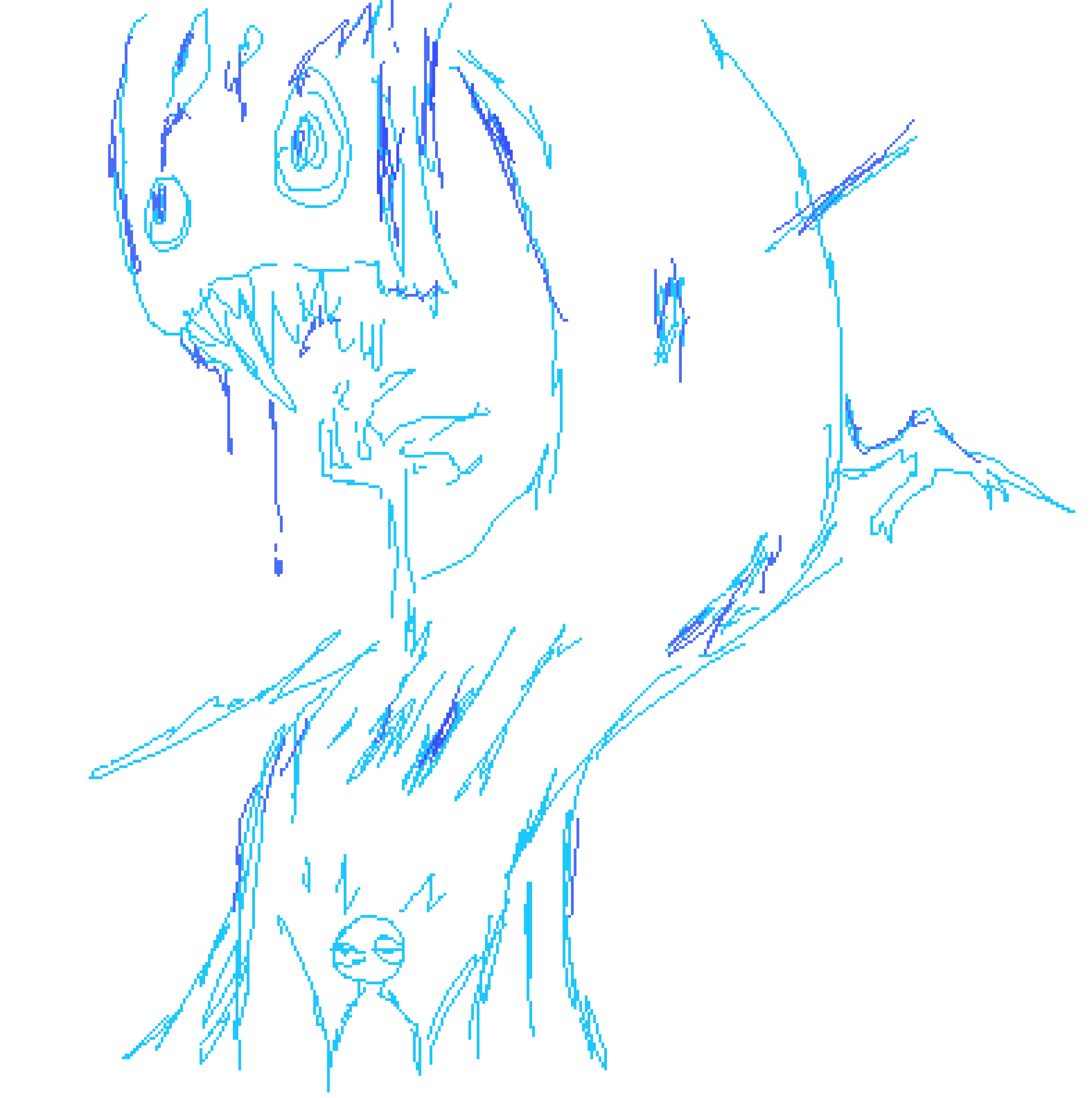 [c5ede7] *GGLLEROPPPPP*