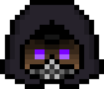 [e0b891] Still (Head)