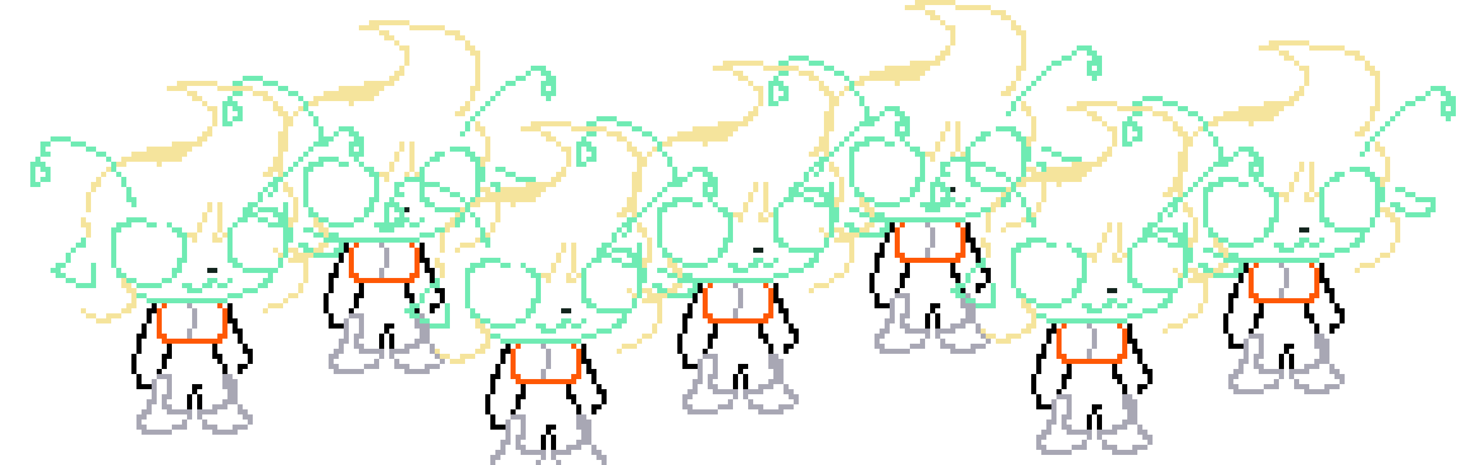 [8c660b] goodbye 2004. 2005 is our year!