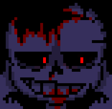 [a1a03c] what he said. -Demented 