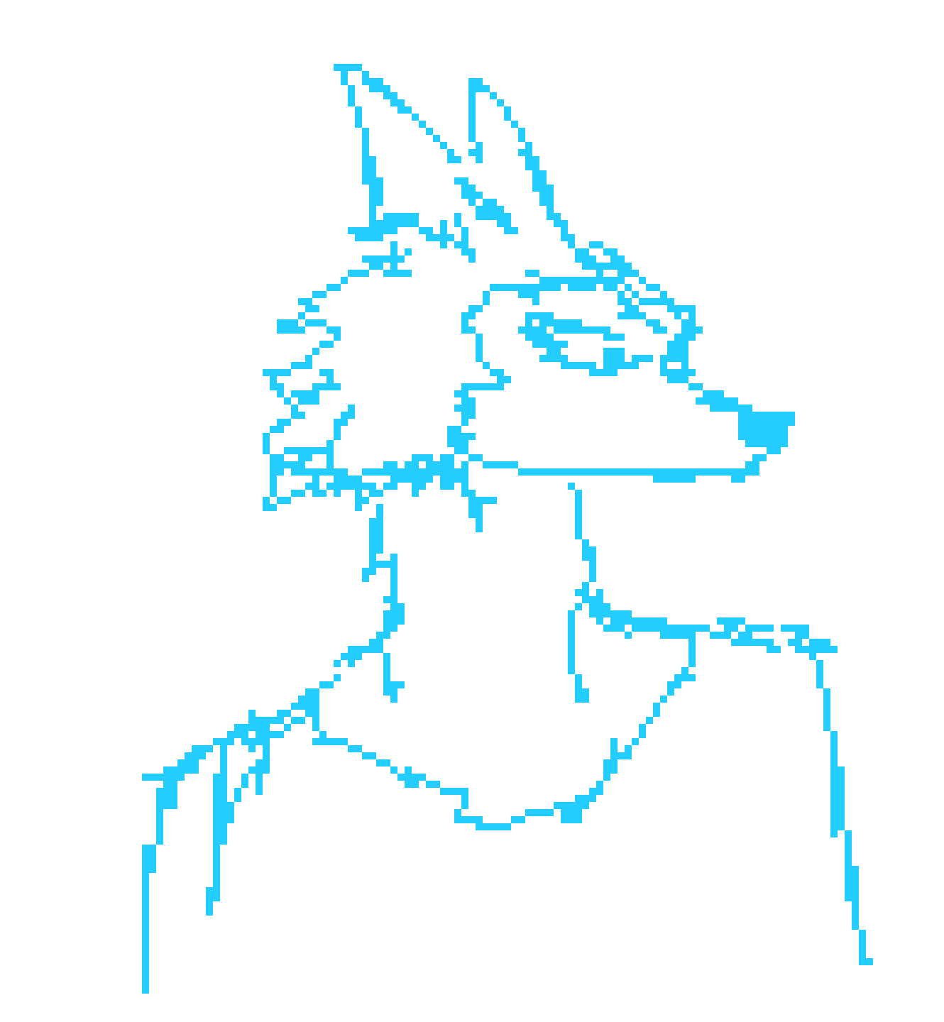 [44dd83] uh, Lousiana was in FB, which is good it means its one of the best of the worst of the flags