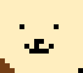 [0ae1f1] what kind of minecraft do you have, mine is Java